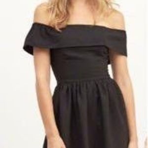 New Abercrombie Dress